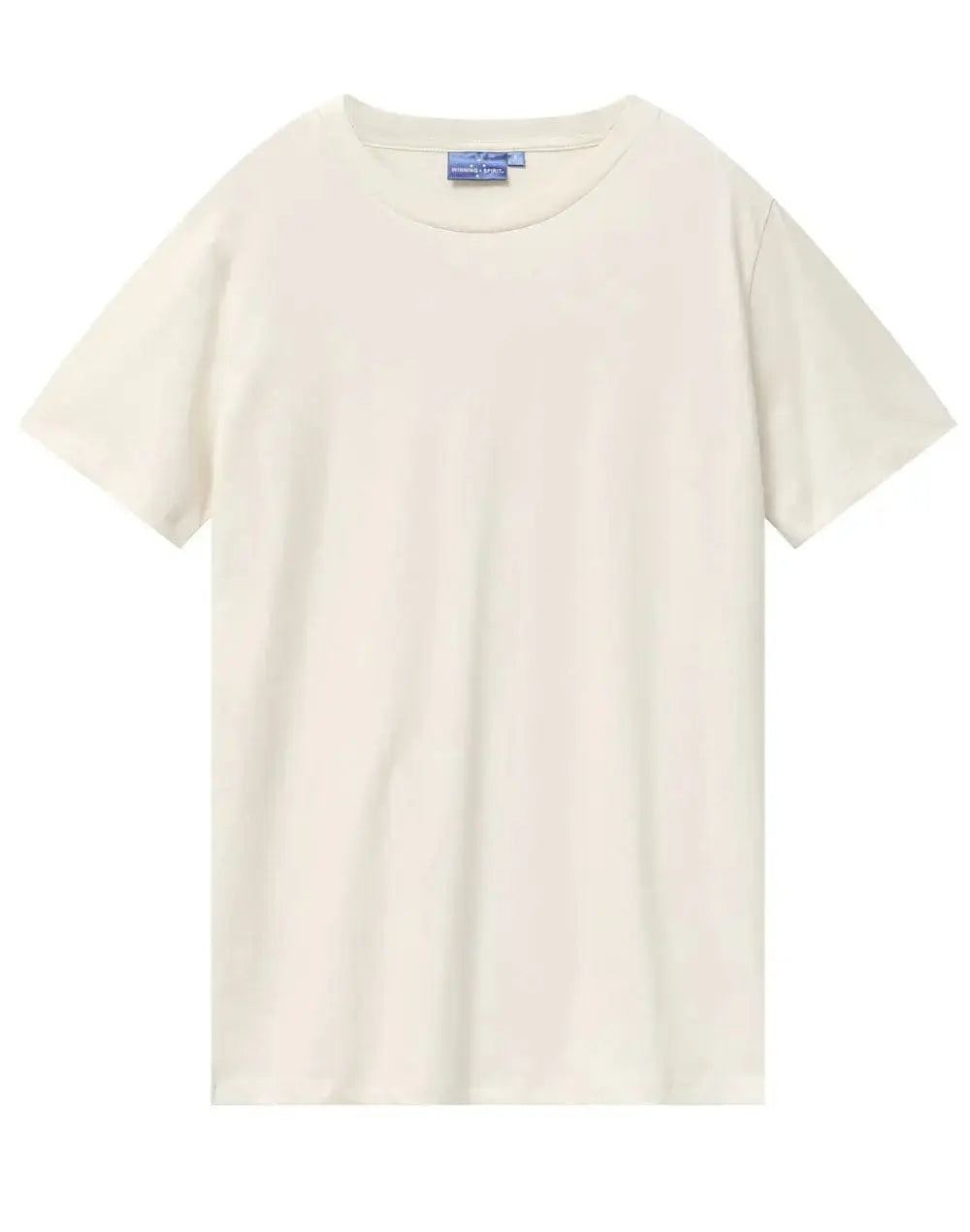 Mens Premium Cotton Tee TS41 Metro Workwear.